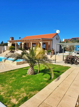 Casa, Vendita, Donja Jagodnja, 180m2, Villa