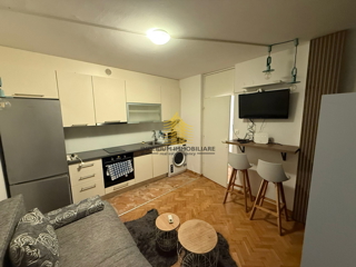 Appartamento, Vendita, Split, Blatine, 70m2, 4 locali