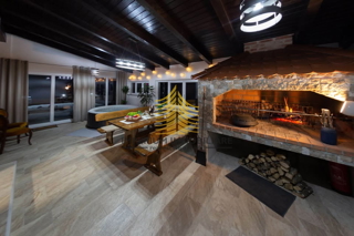 Casa, Vendita, Zalužnica, 110m2, Indipendente