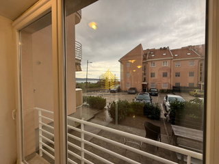 Appartamento, Vendita, Kaštel Kambelovac, 53m2, 2,5 locali (2S+DB)