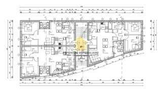 Terreno, Vendita, Sveti Ivan Zelina, Sveta Helena, 1195m2, Edificabile