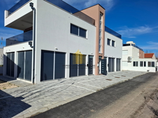 Appartamento, Vendita, Privlaka, 107m2, 3,5 locali (3S+DB)