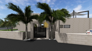 Casa, Vendita, Ražanac, 180m2, Indipendente