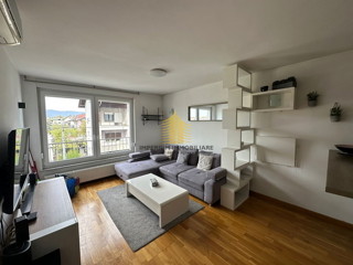 Appartamento, Vendita, Gornja Dubrava, Gornja Dubrava, 52m2, 2 locali