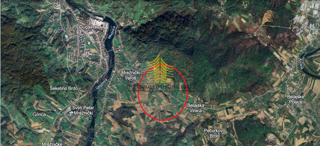 Terreno, Vendita, Duga Resa, Belajska Vinica, 5000m2, Edificabile