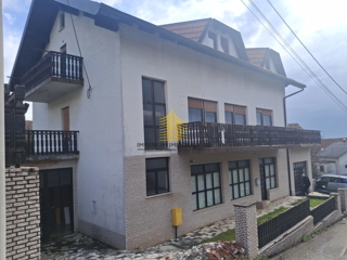 Casa, Vendita, Indipendente