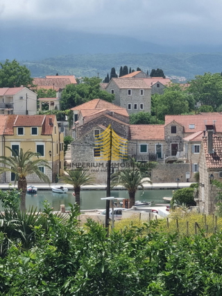 Appartamento, Vendita, 2,5 locali (2 locali + sala da pranzo)