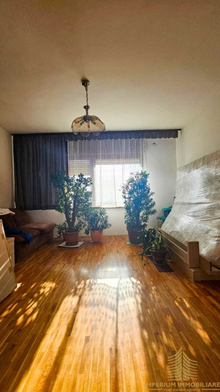 Appartamento, Vendita, Sesvete, 146m2, 3 locali