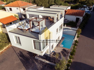 Casa, Vendita, Indipendente