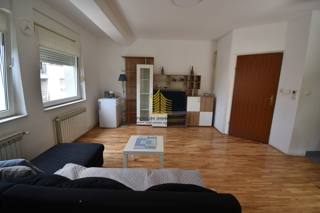 Appartamento, Vendita, Trešnjevka - Nord, Trešnjevka, 74m2, 3 locali
