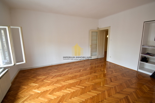 Appartamento, Vendita, Donji Grad, Donji Grad, 80,64 m2, 3 locali