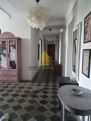 Appartamento, Vendita, Gornji Grad - Medveščak, Centro, 74m2, 2 locali