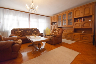 Casa, Vendita, Stenjevec, Stenjevec, 210m2, Indipendente