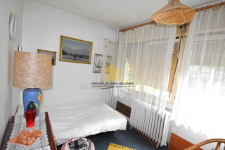 Appartamento, Vendita, Nuovo Zagabria - Est, Zapruđe, 55m2, 3 locali