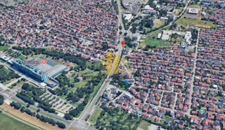 Appartamento, Vendita, Gornja Dubrava, Gornja Dubrava, 32m2, Monolocale