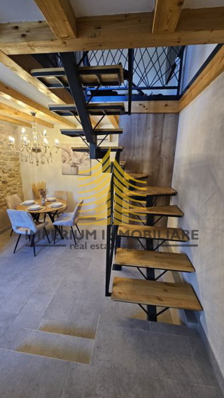 Casa, In vendita, Kaštel Sućurac, 60m2, In fila