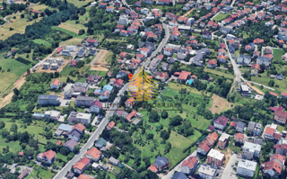 Appartamento, Vendita, Maksimir, Gornji Bukovac, 128 m2, 2 locali