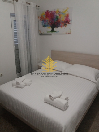 Locale commerciale, Vendita, Sebenico, Varoš, 13,2 m2, Complesso commerciale