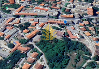 Appartamento, Vendita, Knin, 80m2, 3 locali