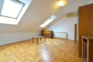 Appartamento, Vendita, Trešnjevka - Nord, Trešnjevka, 53,26 m2, 2 locali