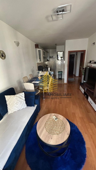 Appartamento, Vendita, Kaštel Štafilić, 62m2, 3,5 locali (3 camere + sala da pranzo)