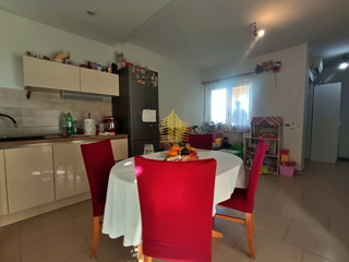 Casa, Vendita, Vir, 71,8 m2, Indipendente