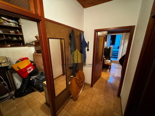 Appartamento, Vendita, Split, Varoš, 80m2, 3 locali
