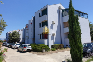 Appartamento, Vendita, Nin, Zaton, 48,53 m², 5+ stanze