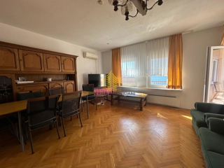 Casa, Vendita, Okrug, Okrug Gornji, 120m2, Indipendente