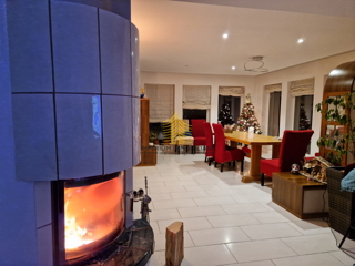 Casa, Vendita, Samobor, Kladje, 350m2, Indipendente