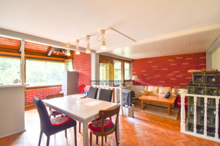 Casa, Vendita, Samobor, Anindol, 180m2, Indipendente