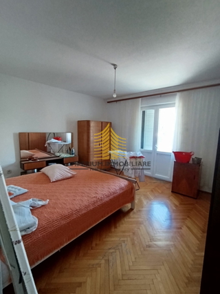 Appartamento, Vendita, Spalato, Kman, 82m2, 3,5 locali (3 camere + soggiorno)