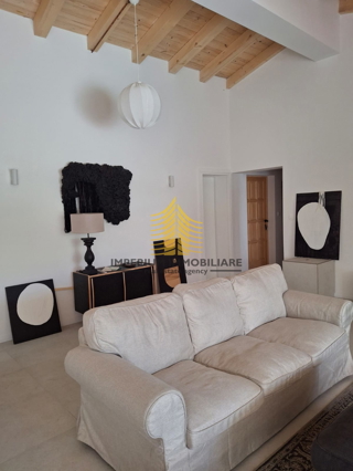 Casa, Vendita, Piano, 110m2, Indipendente