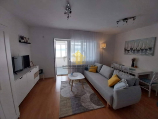 Appartamento, Vendita, Senj, 40m2, 2 locali