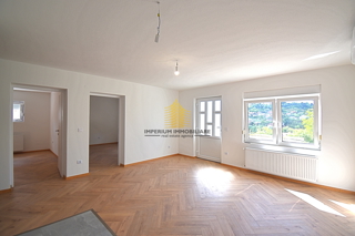 Appartamento, Vendita, Podsused - Vrapče, Vrapče, 67m2, 3 locali