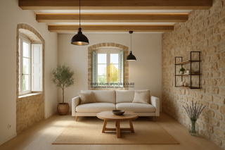 Appartamento, Vendita, Zara, Penisola (centro), 28m2, Monolocale