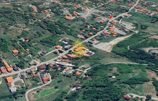 Appartamento, Vendita, Sesvete, Vugrovec Donji, 74 m2, 3 locali