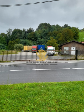 Terreno, Vendita, Sveta Nedelja, Rakitje, 5000m2, Per investimento