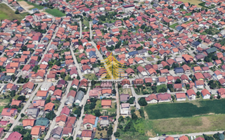 Appartamento, Vendita, Nuovo Zagabria - Ovest, Sveta Klara, 45m2, 2 locali