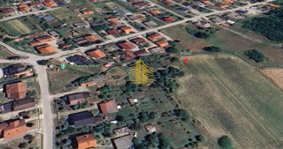 Casa, Vendita, Brdovec, Ključ Brdovečki, 109m2, Indipendente