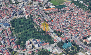 Appartamento, Vendita, Trešnjevka - Nord, Rudeš, 99m2, 5+ stanze e oltre