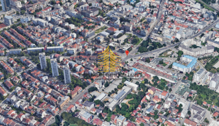 Casa, Vendita, Trešnjevka - Nord, Trešnjevka, 99m2, Doppia