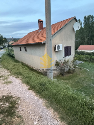 Casa, Vendita, Sinj, Glavice, 83m2, Indipendente