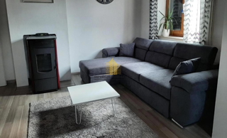 Appartamento, Vendita, Postira, 83m2, 3 locali