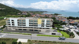 Appartamento, Vendita, Trogir, Travarica, 49,45 m², 1,5 locali (1S+DB)
