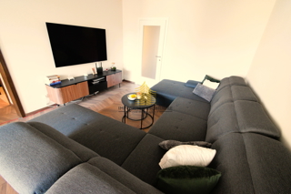 Appartamento, Vendita, Novi Zagreb - Istok, Travno, 83m2, 3 locali