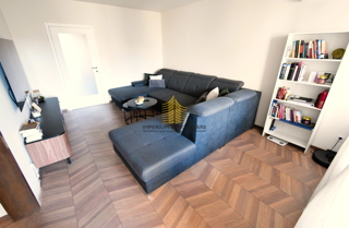 Appartamento, Vendita, Novi Zagreb - Istok, Travno, 83m2, 3 locali