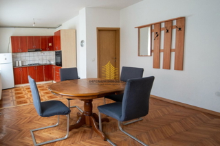 Casa, Vendita, Trešnjevka - Sjever, Rudeš, 57m2, Indipendente