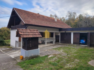 Casa, Vendita, Zaprešić, Hruševec Kupljenski, 190m2, Indipendente
