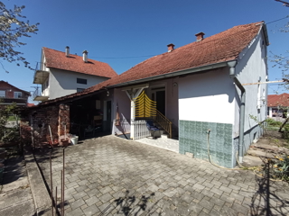 Casa, Vendita, Oroslavje, Stubička Slatina, 126m2, Indipendente